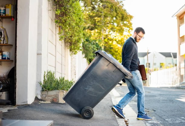 Best Mattress Removal Service  in Temple, PA