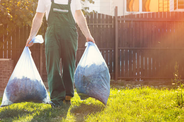 Best Full-Service Junk Removal  in Temple, PA