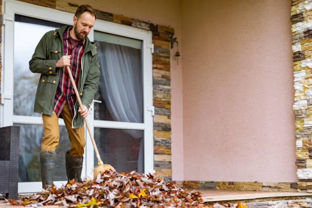 Best Mattress Removal Service  in Temple, PA