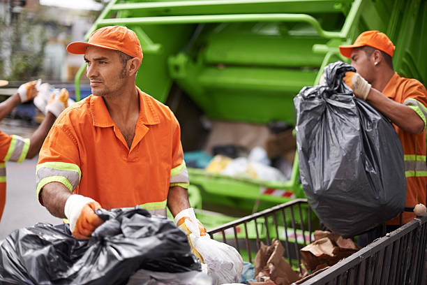 Best Electronics Removal Services  in Temple, PA