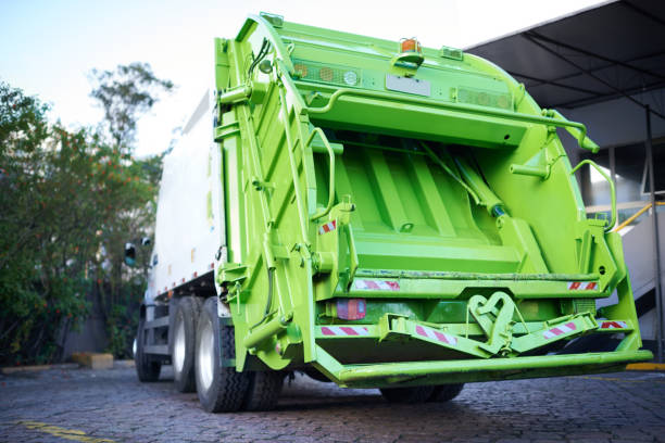 Best Junk Removal for Businesses  in Temple, PA