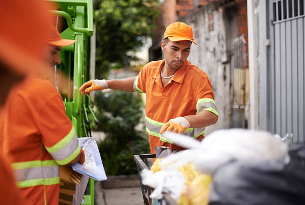 Trusted Temple, PA Junk Removal Experts
